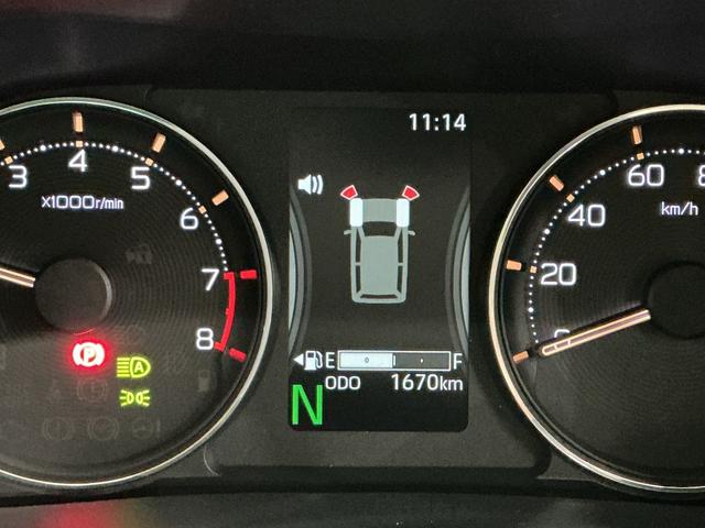 ムーヴＲＳ大画面ディスプレイオーディオ　バックカメラ　スマートアシスト　ソナーセンサー　電動スライドドア　ＬＥＤヘッドライト　オートライト　ＣＶＴ　衝突被害軽減システム（栃木県）の中古車