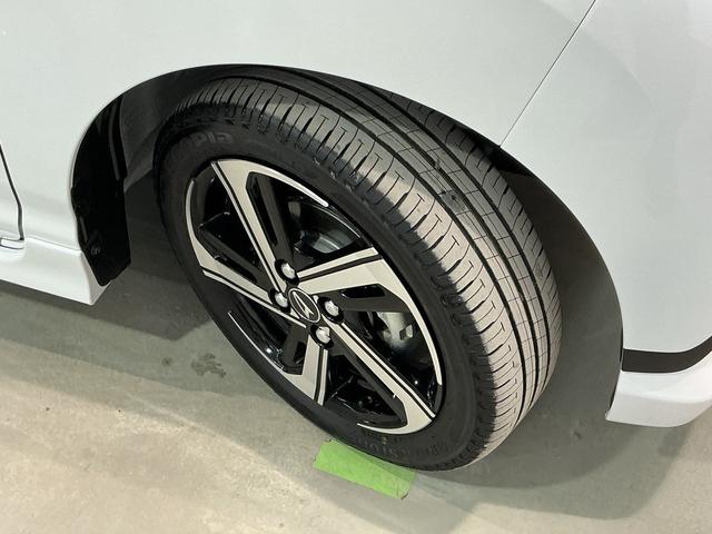 ムーヴＲＳ大画面ディスプレイオーディオ　バックカメラ　スマートアシスト　ソナーセンサー　電動スライドドア　ＬＥＤヘッドライト　オートライト　ＣＶＴ　衝突被害軽減システム（栃木県）の中古車