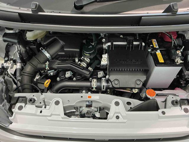 ムーヴＲＳ大画面ディスプレイオーディオ　バックカメラ　スマートアシスト　ソナーセンサー　電動スライドドア　ＬＥＤヘッドライト　オートライト　ＣＶＴ　衝突被害軽減システム（栃木県）の中古車