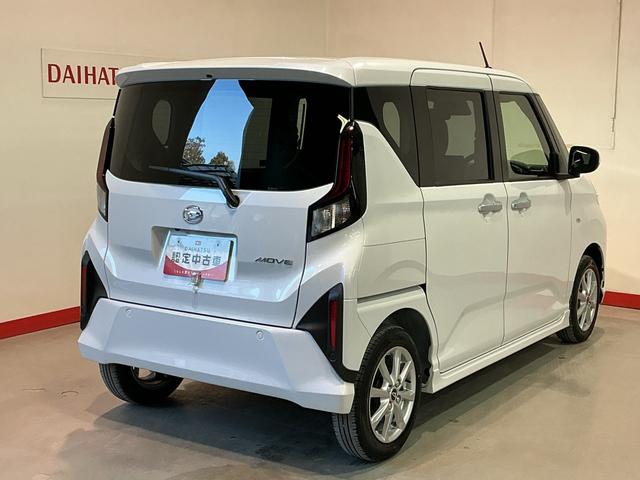 ムーヴＧディスプレイオーディオ　バックカメラ　ソナー　助手席側電動スライドドア　オートマチックハイビーム　横滑り防止装置　ＴＶ　ＬＥＤヘッドライト　ベンチシート　アルミホイール　電動格納ミラー（栃木県）の中古車