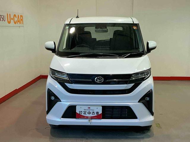 ムーヴＧディスプレイオーディオ　バックカメラ　ソナー　助手席側電動スライドドア　オートマチックハイビーム　横滑り防止装置　ＴＶ　ＬＥＤヘッドライト　ベンチシート　アルミホイール　電動格納ミラー（栃木県）の中古車