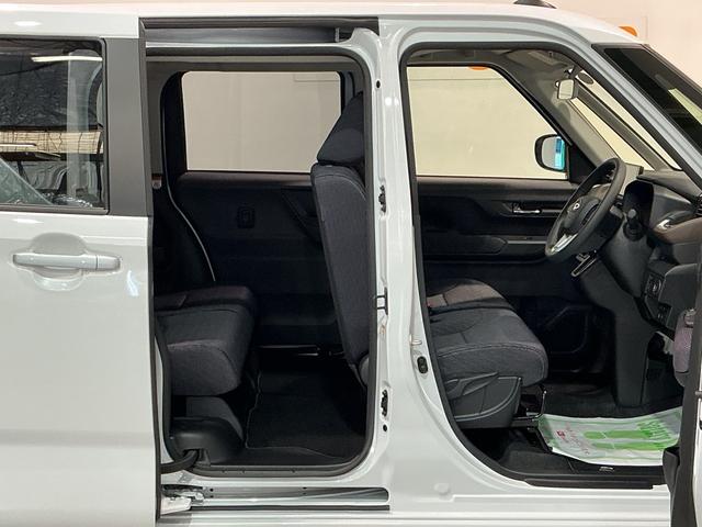 ムーヴＧディスプレイオーディオ　バックカメラ　ソナー　助手席側電動スライドドア　オートマチックハイビーム　横滑り防止装置　ＴＶ　ＬＥＤヘッドライト　ベンチシート　アルミホイール　電動格納ミラー（栃木県）の中古車