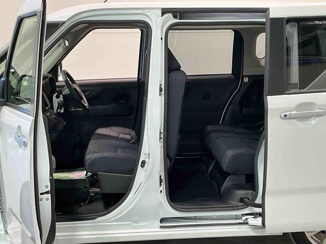 ムーヴＧディスプレイオーディオ　バックカメラ　ソナー　助手席側電動スライドドア　オートマチックハイビーム　横滑り防止装置　ＴＶ　ＬＥＤヘッドライト　ベンチシート　アルミホイール　電動格納ミラー（栃木県）の中古車