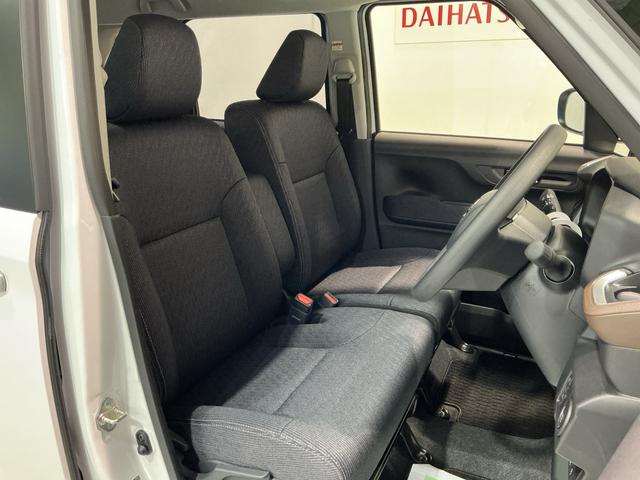 ムーヴＧディスプレイオーディオ　バックカメラ　ソナー　助手席側電動スライドドア　オートマチックハイビーム　横滑り防止装置　ＴＶ　ＬＥＤヘッドライト　ベンチシート　アルミホイール　電動格納ミラー（栃木県）の中古車