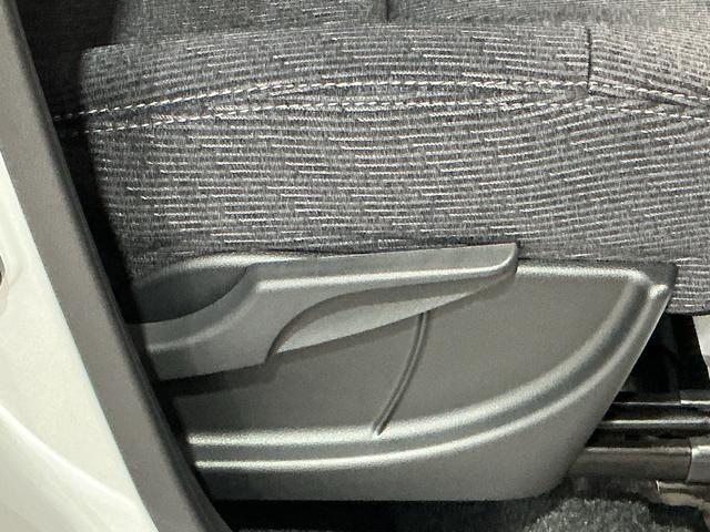 ムーヴＧディスプレイオーディオ　バックカメラ　ソナー　助手席側電動スライドドア　オートマチックハイビーム　横滑り防止装置　ＴＶ　ＬＥＤヘッドライト　ベンチシート　アルミホイール　電動格納ミラー（栃木県）の中古車