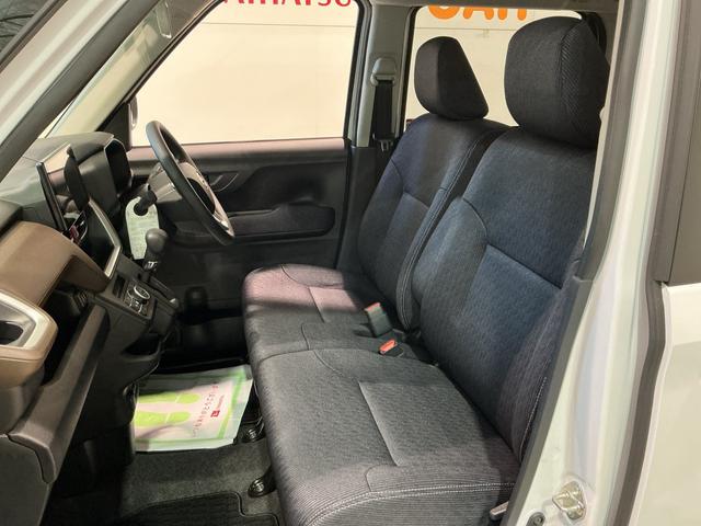 ムーヴＧディスプレイオーディオ　バックカメラ　ソナー　助手席側電動スライドドア　オートマチックハイビーム　横滑り防止装置　ＴＶ　ＬＥＤヘッドライト　ベンチシート　アルミホイール　電動格納ミラー（栃木県）の中古車