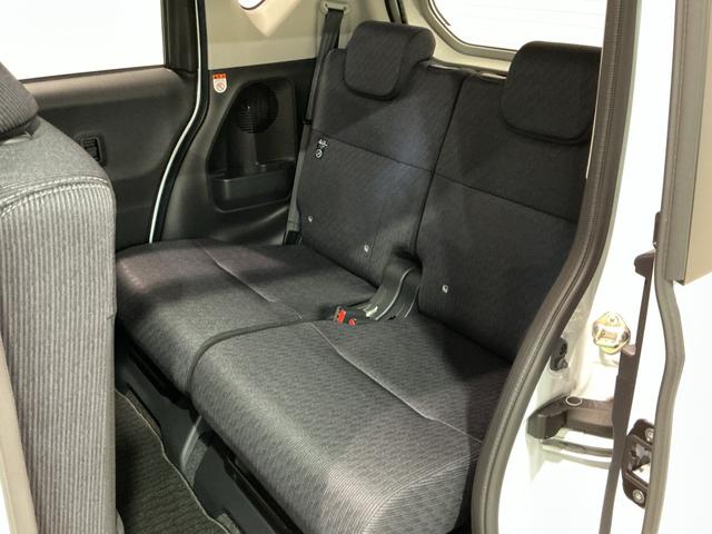 ムーヴＧディスプレイオーディオ　バックカメラ　ソナー　助手席側電動スライドドア　オートマチックハイビーム　横滑り防止装置　ＴＶ　ＬＥＤヘッドライト　ベンチシート　アルミホイール　電動格納ミラー（栃木県）の中古車