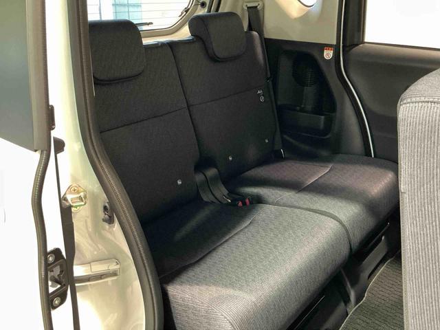 ムーヴＧディスプレイオーディオ　バックカメラ　ソナー　助手席側電動スライドドア　オートマチックハイビーム　横滑り防止装置　ＴＶ　ＬＥＤヘッドライト　ベンチシート　アルミホイール　電動格納ミラー（栃木県）の中古車