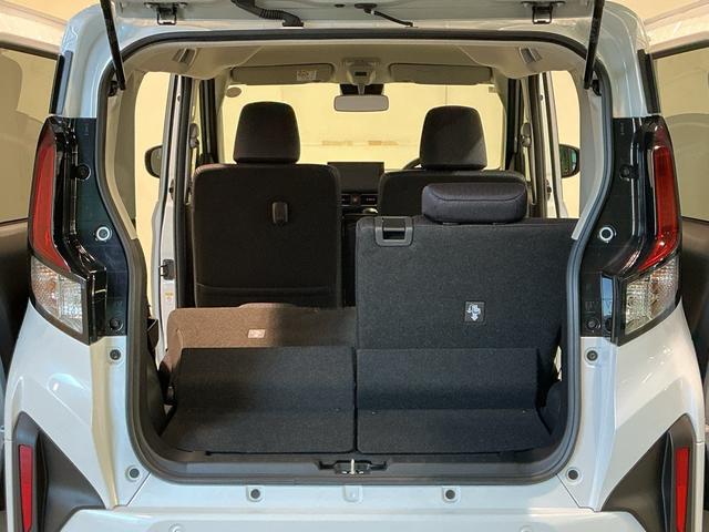 ムーヴＧディスプレイオーディオ　バックカメラ　ソナー　助手席側電動スライドドア　オートマチックハイビーム　横滑り防止装置　ＴＶ　ＬＥＤヘッドライト　ベンチシート　アルミホイール　電動格納ミラー（栃木県）の中古車