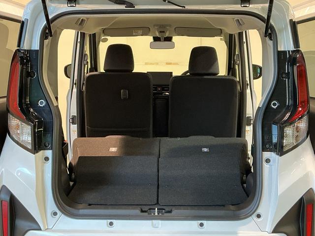 ムーヴＧディスプレイオーディオ　バックカメラ　ソナー　助手席側電動スライドドア　オートマチックハイビーム　横滑り防止装置　ＴＶ　ＬＥＤヘッドライト　ベンチシート　アルミホイール　電動格納ミラー（栃木県）の中古車