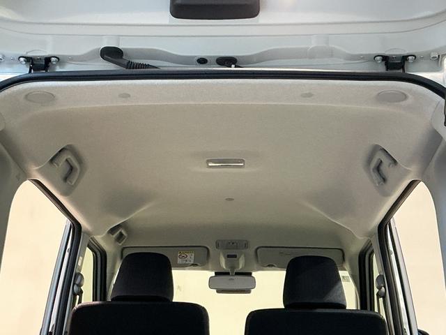 ムーヴＧディスプレイオーディオ　バックカメラ　ソナー　助手席側電動スライドドア　オートマチックハイビーム　横滑り防止装置　ＴＶ　ＬＥＤヘッドライト　ベンチシート　アルミホイール　電動格納ミラー（栃木県）の中古車