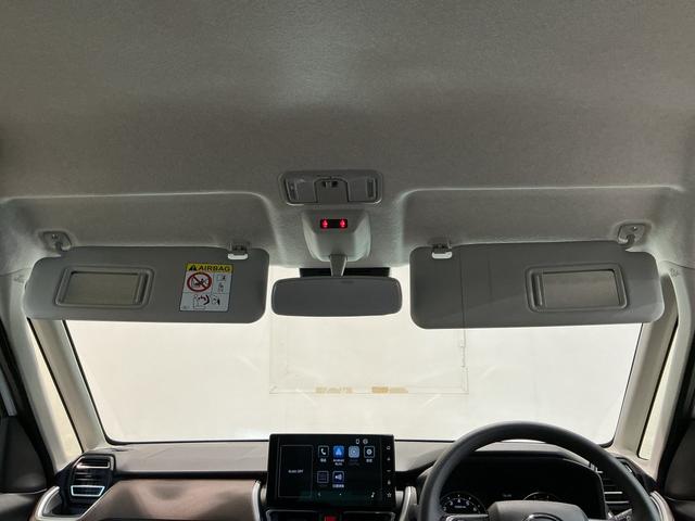 ムーヴＧディスプレイオーディオ　バックカメラ　ソナー　助手席側電動スライドドア　オートマチックハイビーム　横滑り防止装置　ＴＶ　ＬＥＤヘッドライト　ベンチシート　アルミホイール　電動格納ミラー（栃木県）の中古車