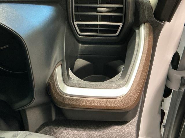 ムーヴＧディスプレイオーディオ　バックカメラ　ソナー　助手席側電動スライドドア　オートマチックハイビーム　横滑り防止装置　ＴＶ　ＬＥＤヘッドライト　ベンチシート　アルミホイール　電動格納ミラー（栃木県）の中古車