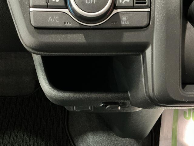 ムーヴＧディスプレイオーディオ　バックカメラ　ソナー　助手席側電動スライドドア　オートマチックハイビーム　横滑り防止装置　ＴＶ　ＬＥＤヘッドライト　ベンチシート　アルミホイール　電動格納ミラー（栃木県）の中古車