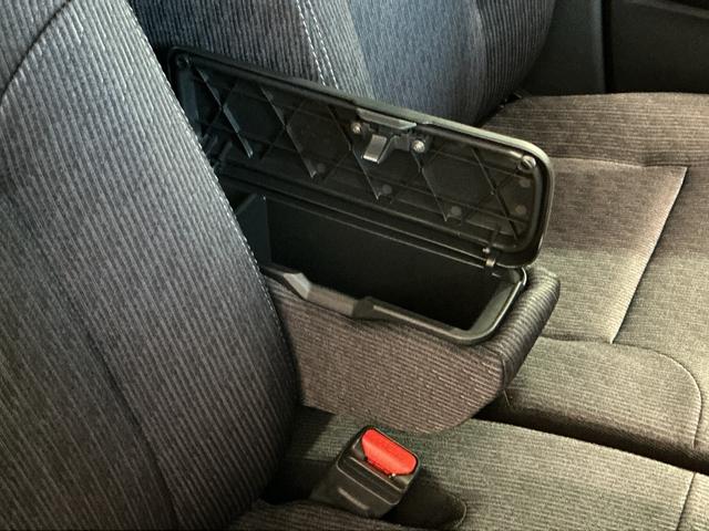 ムーヴＧディスプレイオーディオ　バックカメラ　ソナー　助手席側電動スライドドア　オートマチックハイビーム　横滑り防止装置　ＴＶ　ＬＥＤヘッドライト　ベンチシート　アルミホイール　電動格納ミラー（栃木県）の中古車