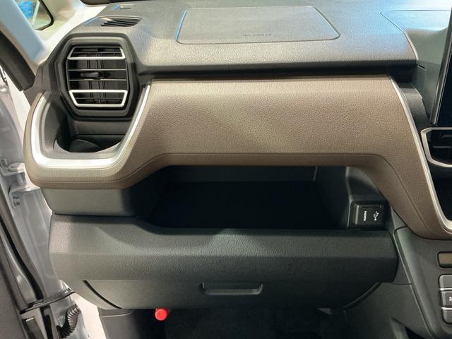 ムーヴＧディスプレイオーディオ　バックカメラ　ソナー　助手席側電動スライドドア　オートマチックハイビーム　横滑り防止装置　ＴＶ　ＬＥＤヘッドライト　ベンチシート　アルミホイール　電動格納ミラー（栃木県）の中古車