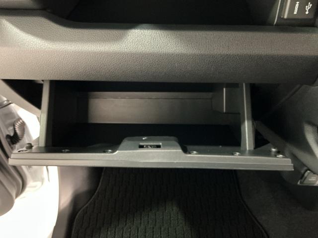 ムーヴＧディスプレイオーディオ　バックカメラ　ソナー　助手席側電動スライドドア　オートマチックハイビーム　横滑り防止装置　ＴＶ　ＬＥＤヘッドライト　ベンチシート　アルミホイール　電動格納ミラー（栃木県）の中古車