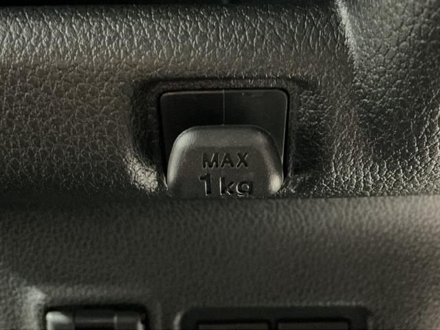 ムーヴＧディスプレイオーディオ　バックカメラ　ソナー　助手席側電動スライドドア　オートマチックハイビーム　横滑り防止装置　ＴＶ　ＬＥＤヘッドライト　ベンチシート　アルミホイール　電動格納ミラー（栃木県）の中古車