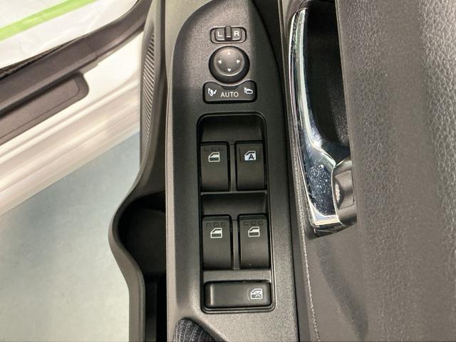 ムーヴＧディスプレイオーディオ　バックカメラ　ソナー　助手席側電動スライドドア　オートマチックハイビーム　横滑り防止装置　ＴＶ　ＬＥＤヘッドライト　ベンチシート　アルミホイール　電動格納ミラー（栃木県）の中古車