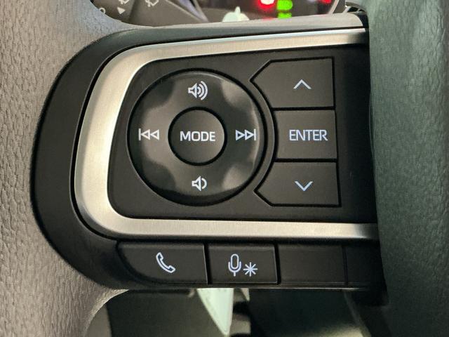 ムーヴＧディスプレイオーディオ　バックカメラ　ソナー　助手席側電動スライドドア　オートマチックハイビーム　横滑り防止装置　ＴＶ　ＬＥＤヘッドライト　ベンチシート　アルミホイール　電動格納ミラー（栃木県）の中古車