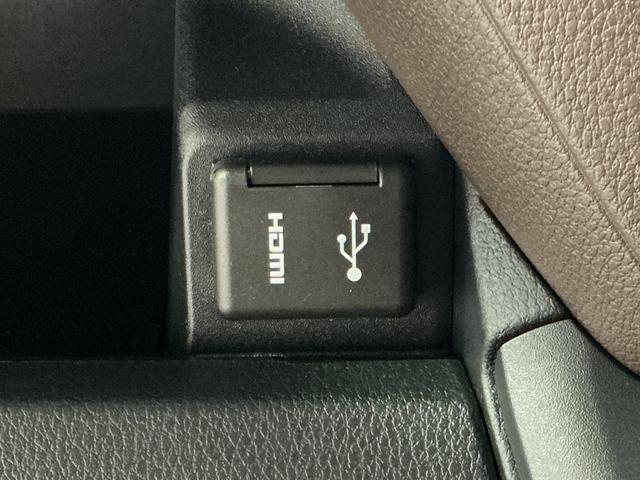 ムーヴＧディスプレイオーディオ　バックカメラ　ソナー　助手席側電動スライドドア　オートマチックハイビーム　横滑り防止装置　ＴＶ　ＬＥＤヘッドライト　ベンチシート　アルミホイール　電動格納ミラー（栃木県）の中古車