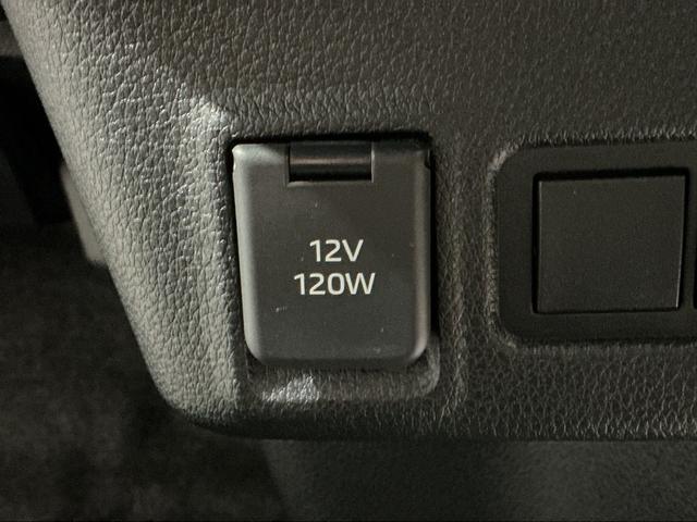 ムーヴＧディスプレイオーディオ　バックカメラ　ソナー　助手席側電動スライドドア　オートマチックハイビーム　横滑り防止装置　ＴＶ　ＬＥＤヘッドライト　ベンチシート　アルミホイール　電動格納ミラー（栃木県）の中古車