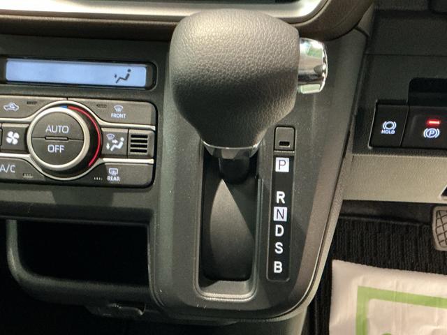 ムーヴＧディスプレイオーディオ　バックカメラ　ソナー　助手席側電動スライドドア　オートマチックハイビーム　横滑り防止装置　ＴＶ　ＬＥＤヘッドライト　ベンチシート　アルミホイール　電動格納ミラー（栃木県）の中古車