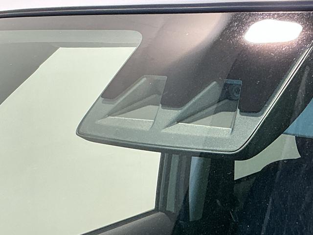 ムーヴＧディスプレイオーディオ　バックカメラ　ソナー　助手席側電動スライドドア　オートマチックハイビーム　横滑り防止装置　ＴＶ　ＬＥＤヘッドライト　ベンチシート　アルミホイール　電動格納ミラー（栃木県）の中古車