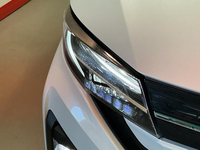 ムーヴＧディスプレイオーディオ　バックカメラ　ソナー　助手席側電動スライドドア　オートマチックハイビーム　横滑り防止装置　ＴＶ　ＬＥＤヘッドライト　ベンチシート　アルミホイール　電動格納ミラー（栃木県）の中古車