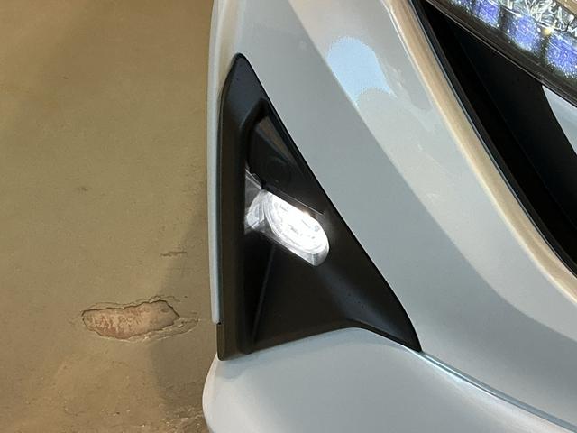 ムーヴＧディスプレイオーディオ　バックカメラ　ソナー　助手席側電動スライドドア　オートマチックハイビーム　横滑り防止装置　ＴＶ　ＬＥＤヘッドライト　ベンチシート　アルミホイール　電動格納ミラー（栃木県）の中古車