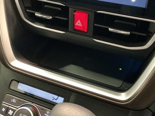 ムーヴＧディスプレイオーディオ　バックカメラ　ソナー　助手席側電動スライドドア　オートマチックハイビーム　横滑り防止装置　ＴＶ　ＬＥＤヘッドライト　ベンチシート　アルミホイール　電動格納ミラー（栃木県）の中古車