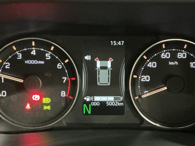 ムーヴＧディスプレイオーディオ　バックカメラ　ソナー　助手席側電動スライドドア　オートマチックハイビーム　横滑り防止装置　ＴＶ　ＬＥＤヘッドライト　ベンチシート　アルミホイール　電動格納ミラー（栃木県）の中古車