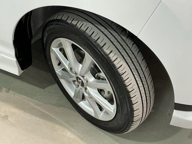 ムーヴＧディスプレイオーディオ　バックカメラ　ソナー　助手席側電動スライドドア　オートマチックハイビーム　横滑り防止装置　ＴＶ　ＬＥＤヘッドライト　ベンチシート　アルミホイール　電動格納ミラー（栃木県）の中古車