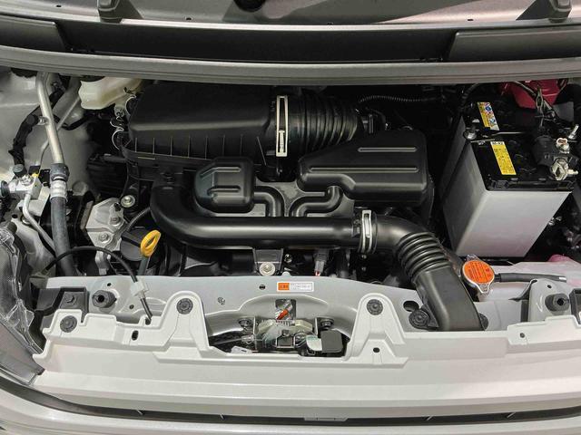 ムーヴＧディスプレイオーディオ　バックカメラ　ソナー　助手席側電動スライドドア　オートマチックハイビーム　横滑り防止装置　ＴＶ　ＬＥＤヘッドライト　ベンチシート　アルミホイール　電動格納ミラー（栃木県）の中古車