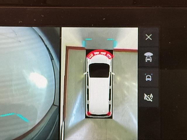 シエンタＧ衝突軽減ブレーキ　両側パワースライドドア　クルコン　イモビ　電動格納ミラー　ナビ　スマキー　ＥＴＣ　エアＢ　キーフリー　ＡＢＳ　横滑り防止装置　アイスト　パノラマカメラ（栃木県）の中古車