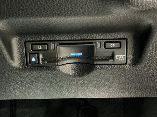 シエンタＧ衝突軽減ブレーキ　両側パワースライドドア　クルコン　イモビ　電動格納ミラー　ナビ　スマキー　ＥＴＣ　エアＢ　キーフリー　ＡＢＳ　横滑り防止装置　アイスト　パノラマカメラ（栃木県）の中古車