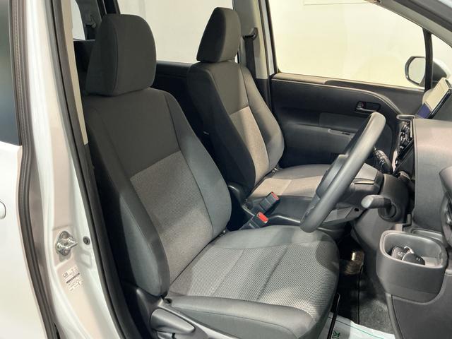 シエンタＧ衝突軽減ブレーキ　両側パワースライドドア　クルコン　イモビ　電動格納ミラー　ナビ　スマキー　ＥＴＣ　エアＢ　キーフリー　ＡＢＳ　横滑り防止装置　アイスト　パノラマカメラ（栃木県）の中古車