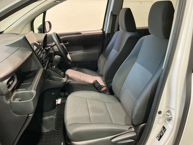 シエンタＧ衝突軽減ブレーキ　両側パワースライドドア　クルコン　イモビ　電動格納ミラー　ナビ　スマキー　ＥＴＣ　エアＢ　キーフリー　ＡＢＳ　横滑り防止装置　アイスト　パノラマカメラ（栃木県）の中古車