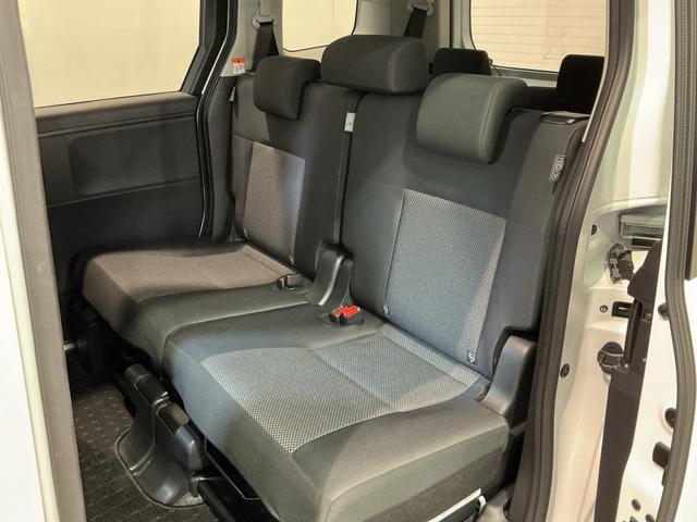 シエンタＧ衝突軽減ブレーキ　両側パワースライドドア　クルコン　イモビ　電動格納ミラー　ナビ　スマキー　ＥＴＣ　エアＢ　キーフリー　ＡＢＳ　横滑り防止装置　アイスト　パノラマカメラ（栃木県）の中古車