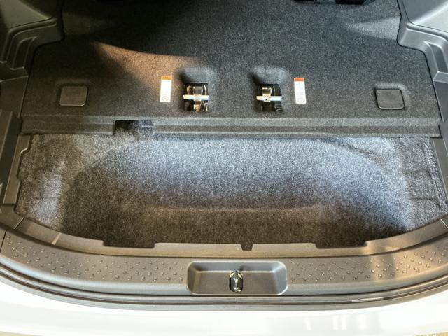 シエンタＧ衝突軽減ブレーキ　両側パワースライドドア　クルコン　イモビ　電動格納ミラー　ナビ　スマキー　ＥＴＣ　エアＢ　キーフリー　ＡＢＳ　横滑り防止装置　アイスト　パノラマカメラ（栃木県）の中古車