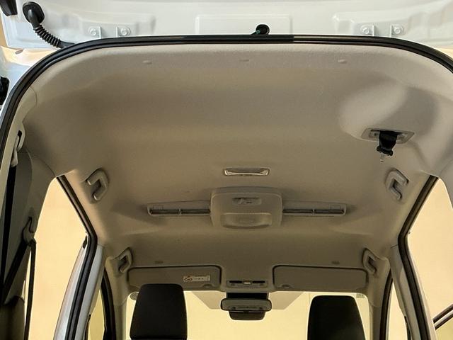 シエンタＧ衝突軽減ブレーキ　両側パワースライドドア　クルコン　イモビ　電動格納ミラー　ナビ　スマキー　ＥＴＣ　エアＢ　キーフリー　ＡＢＳ　横滑り防止装置　アイスト　パノラマカメラ（栃木県）の中古車