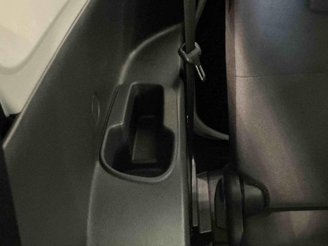 シエンタＧ衝突軽減ブレーキ　両側パワースライドドア　クルコン　イモビ　電動格納ミラー　ナビ　スマキー　ＥＴＣ　エアＢ　キーフリー　ＡＢＳ　横滑り防止装置　アイスト　パノラマカメラ（栃木県）の中古車