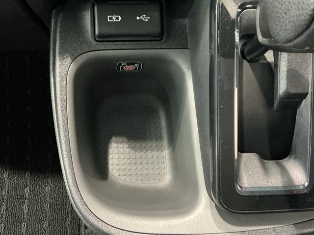 シエンタＧ衝突軽減ブレーキ　両側パワースライドドア　クルコン　イモビ　電動格納ミラー　ナビ　スマキー　ＥＴＣ　エアＢ　キーフリー　ＡＢＳ　横滑り防止装置　アイスト　パノラマカメラ（栃木県）の中古車