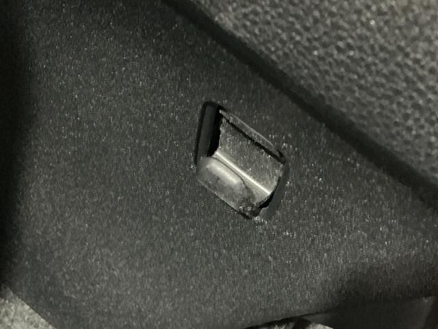 シエンタＧ衝突軽減ブレーキ　両側パワースライドドア　クルコン　イモビ　電動格納ミラー　ナビ　スマキー　ＥＴＣ　エアＢ　キーフリー　ＡＢＳ　横滑り防止装置　アイスト　パノラマカメラ（栃木県）の中古車