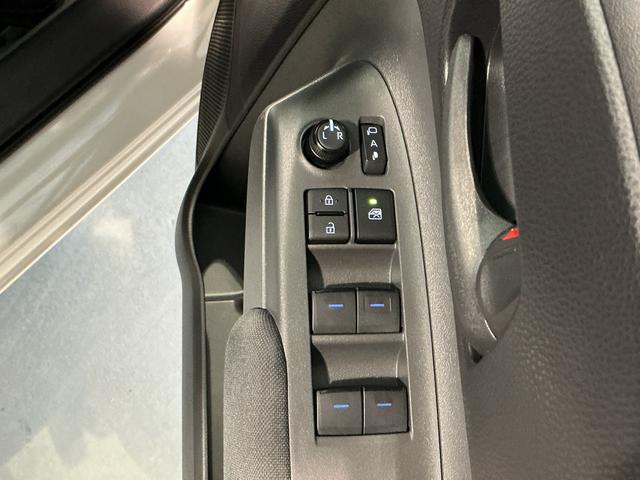 シエンタＧ衝突軽減ブレーキ　両側パワースライドドア　クルコン　イモビ　電動格納ミラー　ナビ　スマキー　ＥＴＣ　エアＢ　キーフリー　ＡＢＳ　横滑り防止装置　アイスト　パノラマカメラ（栃木県）の中古車