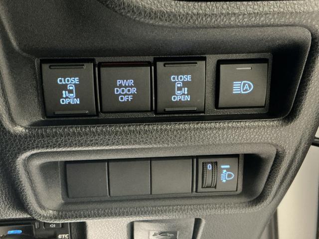 シエンタＧ衝突軽減ブレーキ　両側パワースライドドア　クルコン　イモビ　電動格納ミラー　ナビ　スマキー　ＥＴＣ　エアＢ　キーフリー　ＡＢＳ　横滑り防止装置　アイスト　パノラマカメラ（栃木県）の中古車