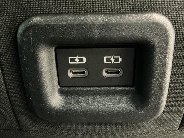 シエンタＧ衝突軽減ブレーキ　両側パワースライドドア　クルコン　イモビ　電動格納ミラー　ナビ　スマキー　ＥＴＣ　エアＢ　キーフリー　ＡＢＳ　横滑り防止装置　アイスト　パノラマカメラ（栃木県）の中古車