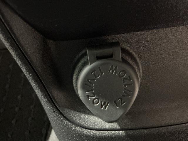 シエンタＧ衝突軽減ブレーキ　両側パワースライドドア　クルコン　イモビ　電動格納ミラー　ナビ　スマキー　ＥＴＣ　エアＢ　キーフリー　ＡＢＳ　横滑り防止装置　アイスト　パノラマカメラ（栃木県）の中古車