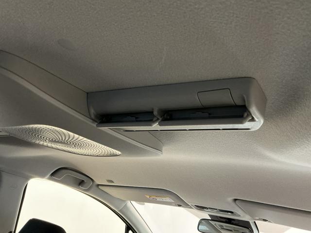 シエンタＧ衝突軽減ブレーキ　両側パワースライドドア　クルコン　イモビ　電動格納ミラー　ナビ　スマキー　ＥＴＣ　エアＢ　キーフリー　ＡＢＳ　横滑り防止装置　アイスト　パノラマカメラ（栃木県）の中古車