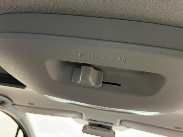 シエンタＧ衝突軽減ブレーキ　両側パワースライドドア　クルコン　イモビ　電動格納ミラー　ナビ　スマキー　ＥＴＣ　エアＢ　キーフリー　ＡＢＳ　横滑り防止装置　アイスト　パノラマカメラ（栃木県）の中古車